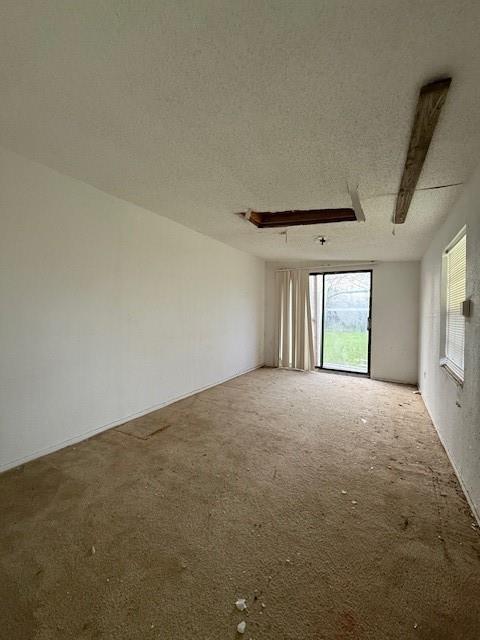 High School Add - Residential