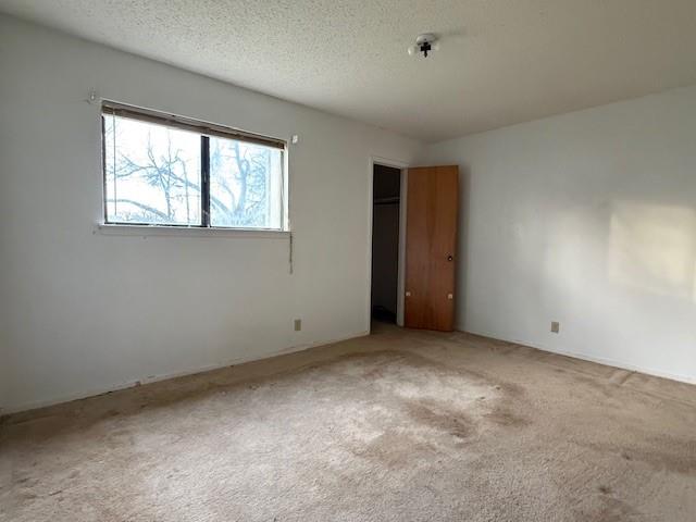 High School Add - Residential