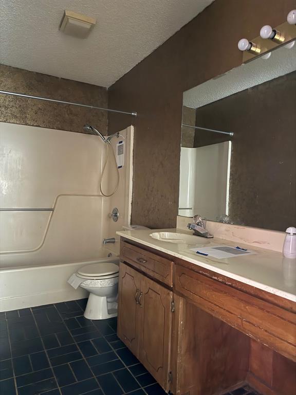 High School Add - Residential