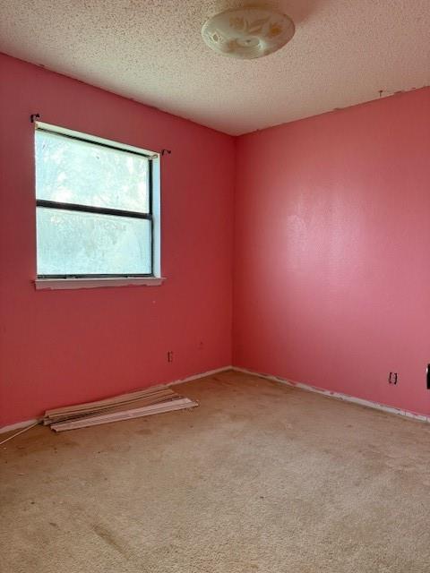 High School Add - Residential