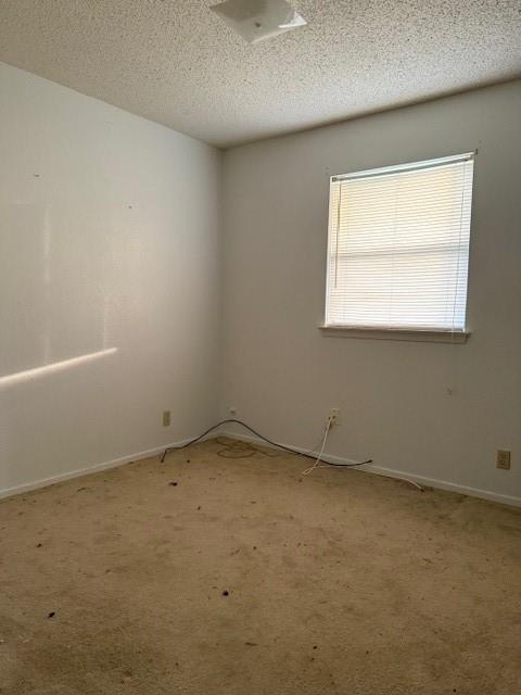 High School Add - Residential