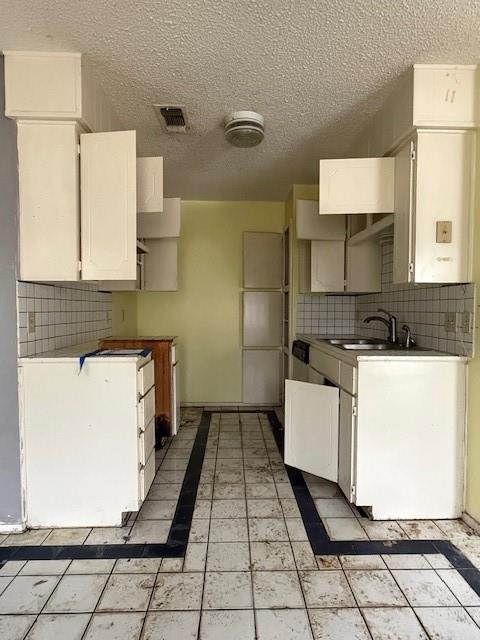 High School Add - Residential