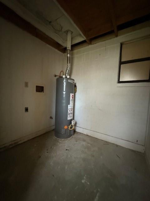 High School Add - Residential