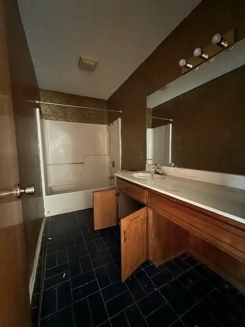 High School Add - Residential