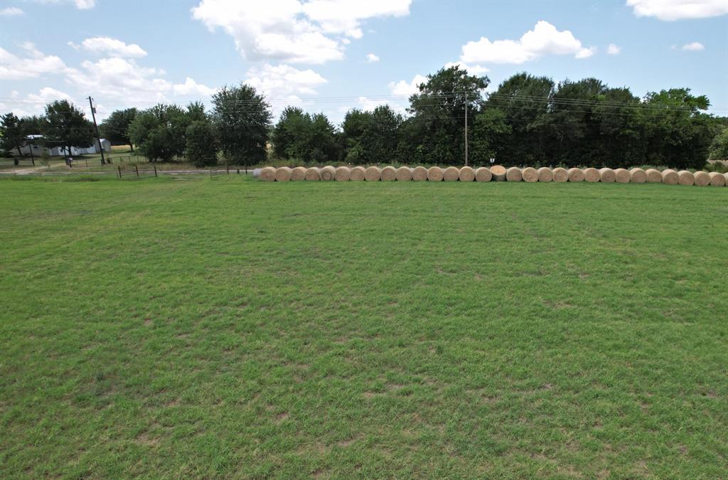 Lot 3 VZ County Road 3208
