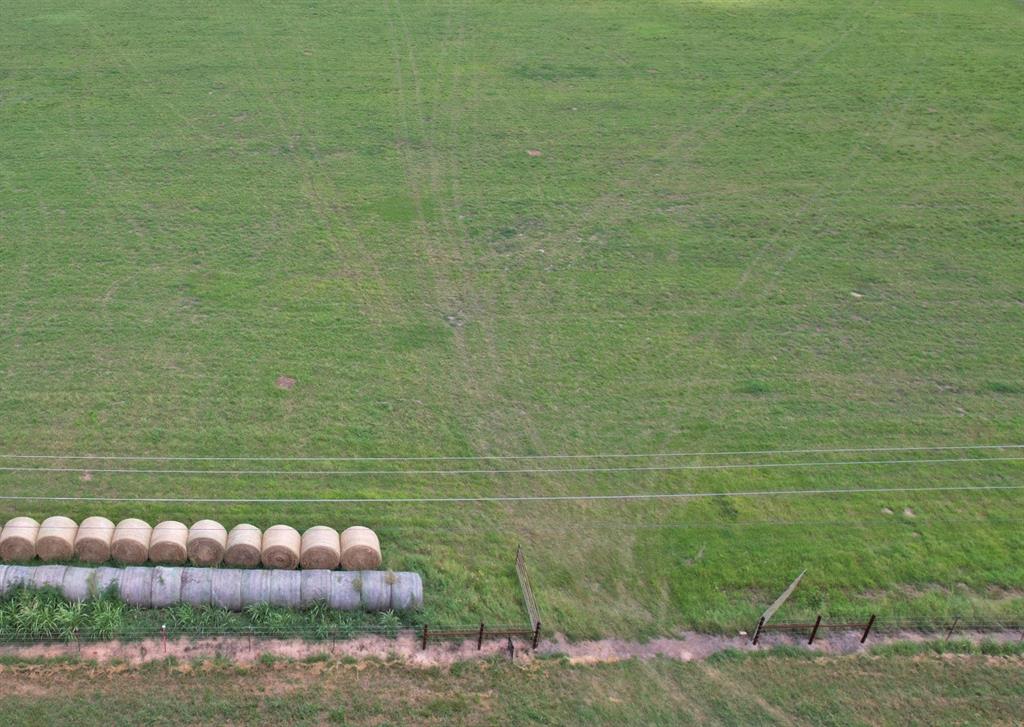 Lot 3 VZ County Road 3208