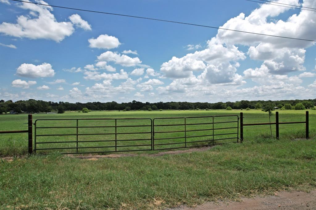 Lot 3 VZ County Road 3208