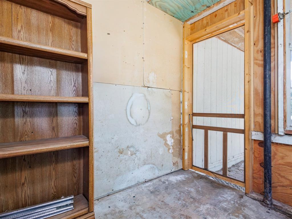 Blanket O T - Residential