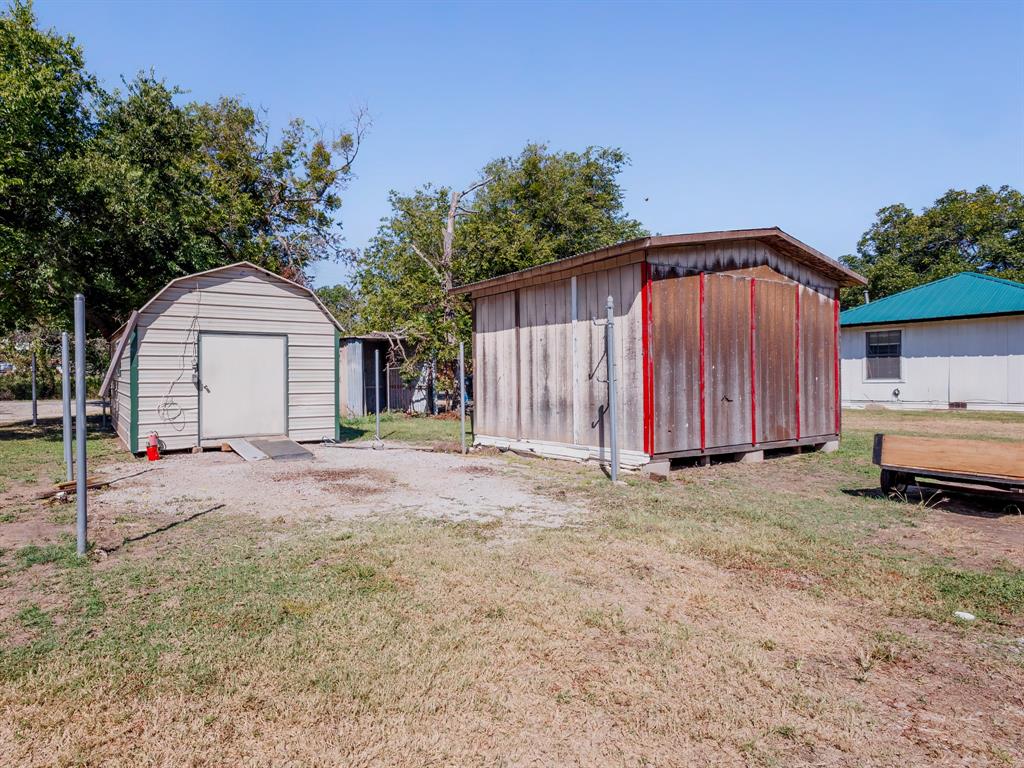 Blanket O T - Residential