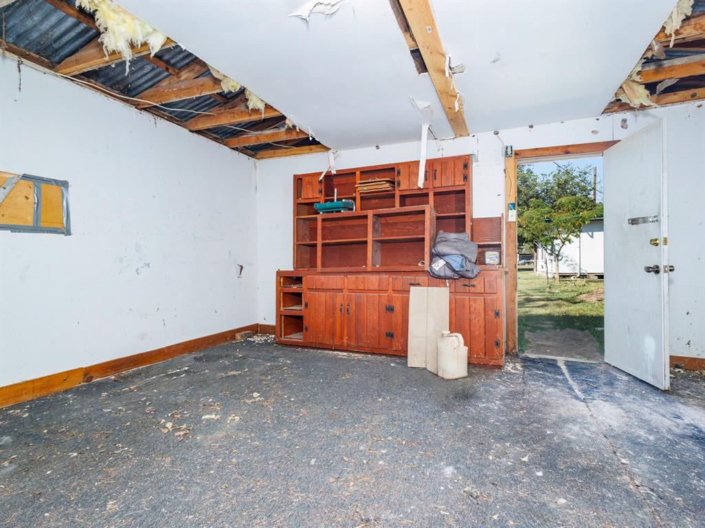 Blanket O T - Residential