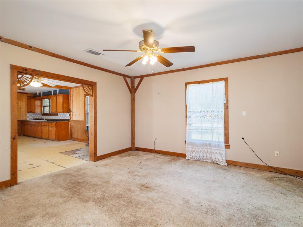 Blanket O T - Residential