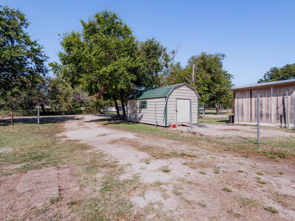 Blanket O T - Residential