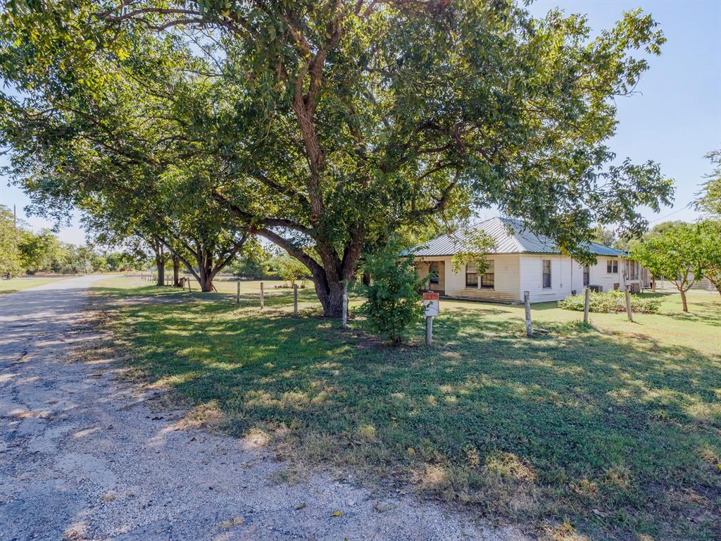 Blanket O T - Residential