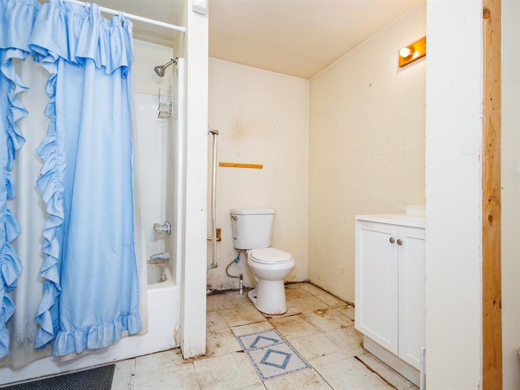 Blanket O T - Residential