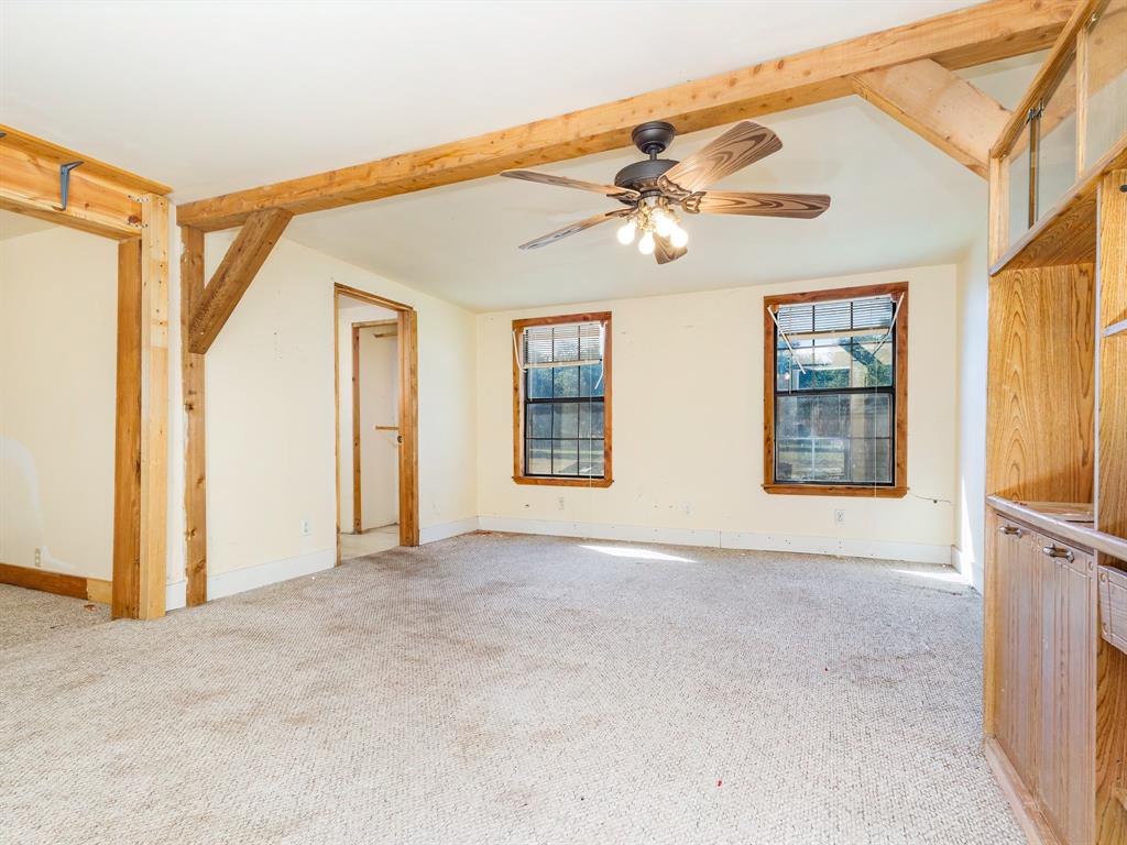 Blanket O T - Residential