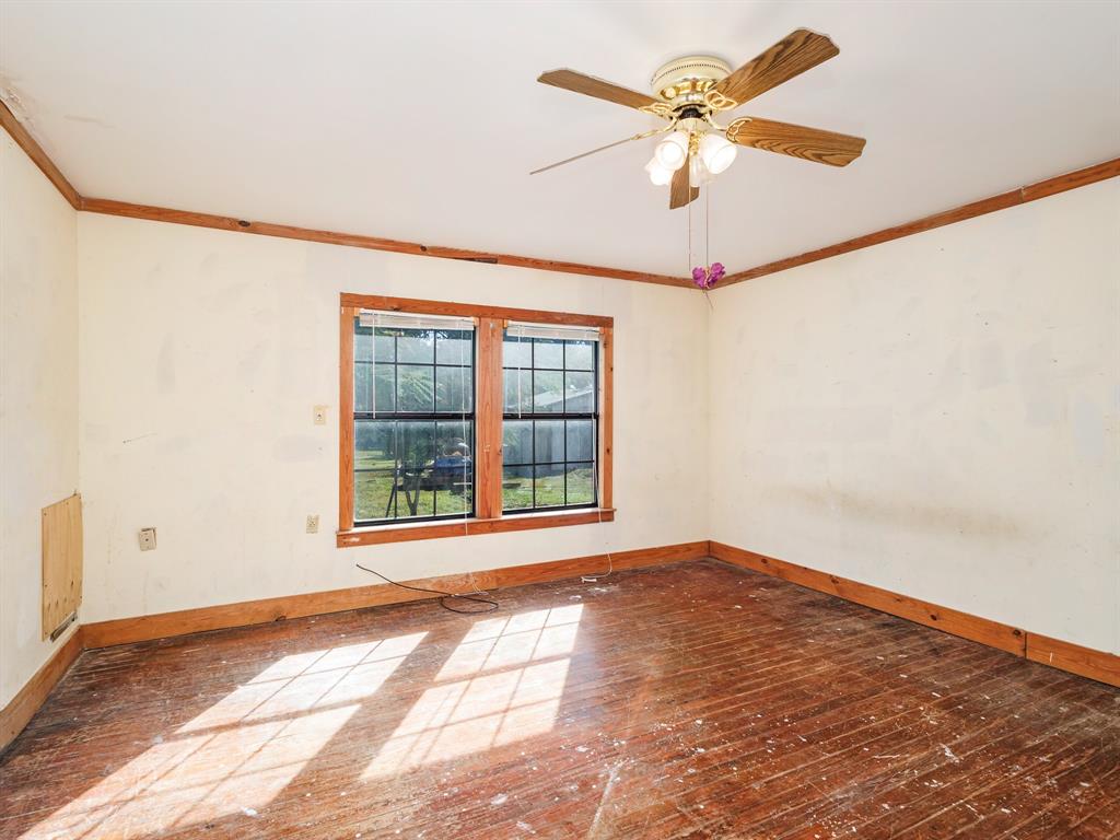 Blanket O T - Residential