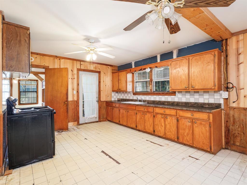 Blanket O T - Residential