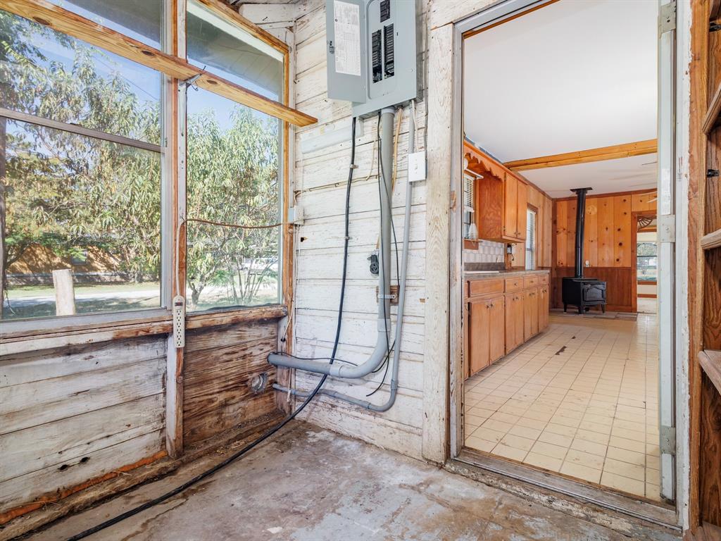 Blanket O T - Residential