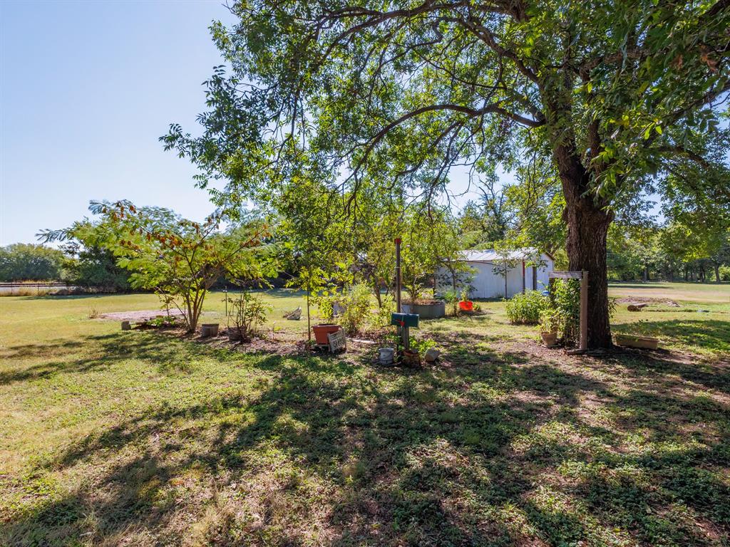 Blanket O T - Residential