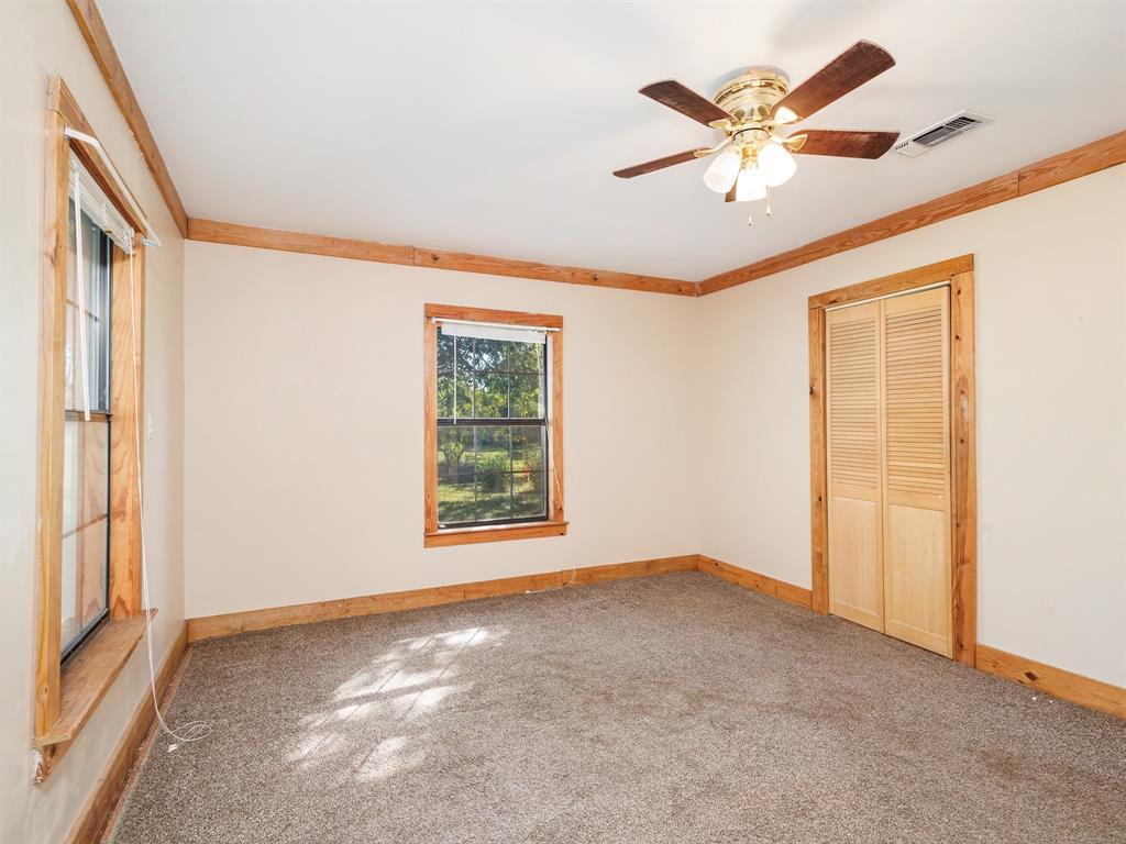 Blanket O T - Residential