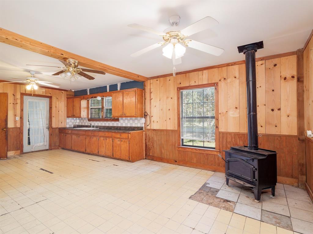 Blanket O T - Residential