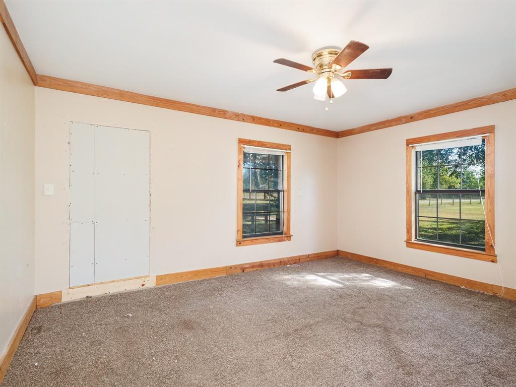 Blanket O T - Residential