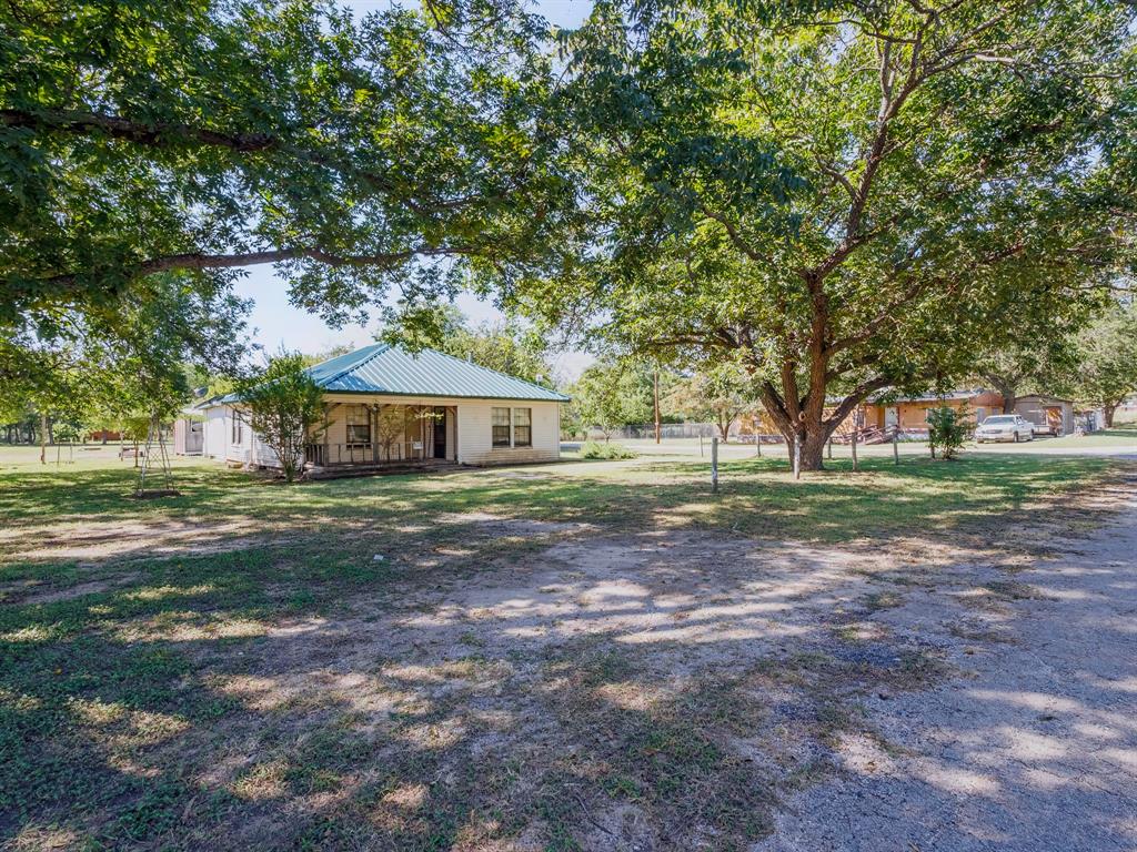 Blanket O T - Residential