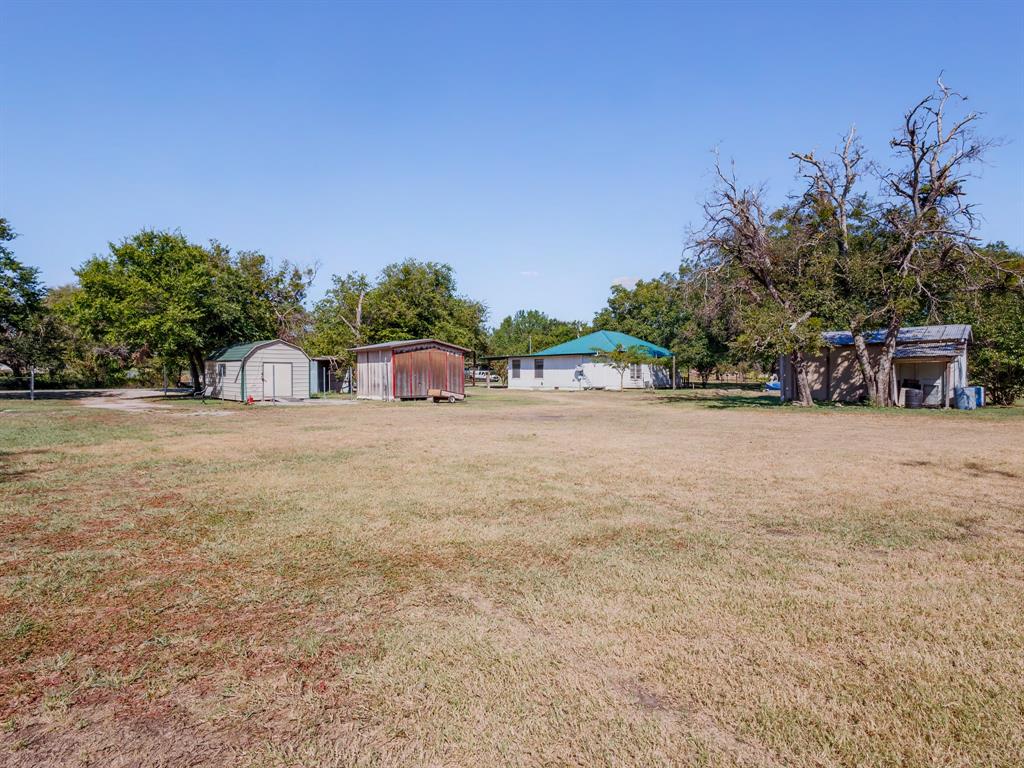 Blanket O T - Residential