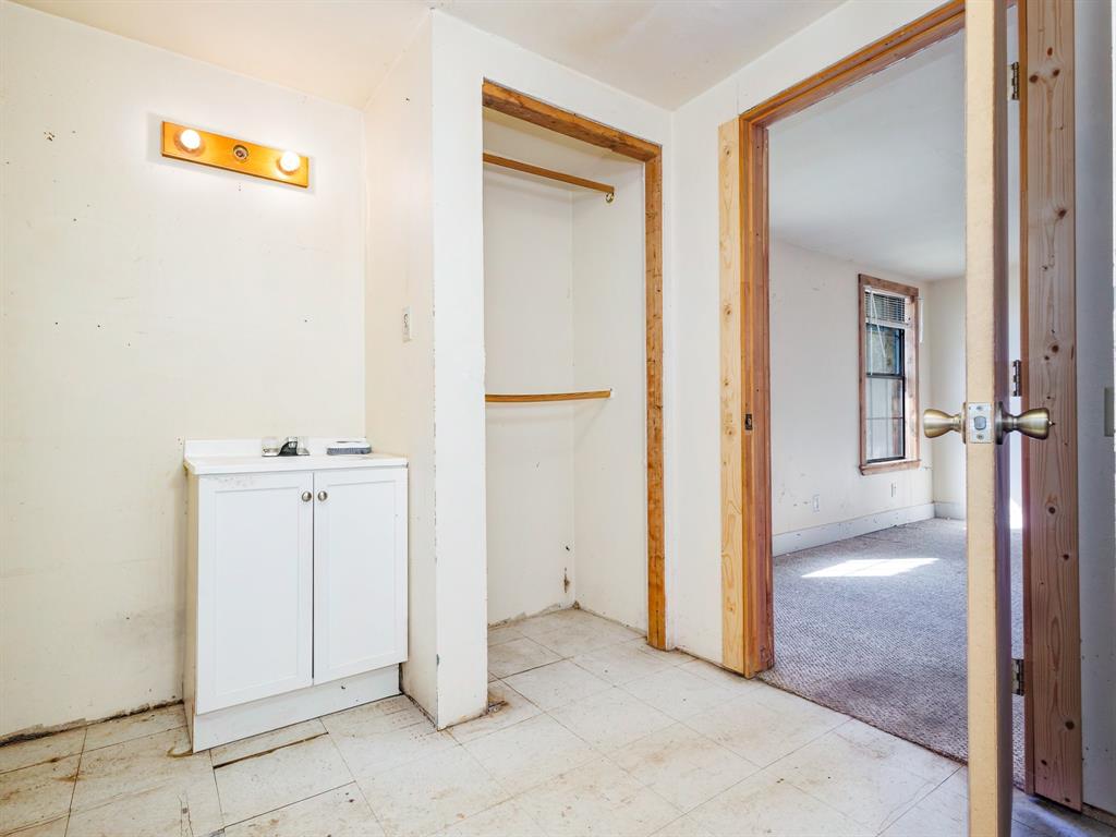 Blanket O T - Residential