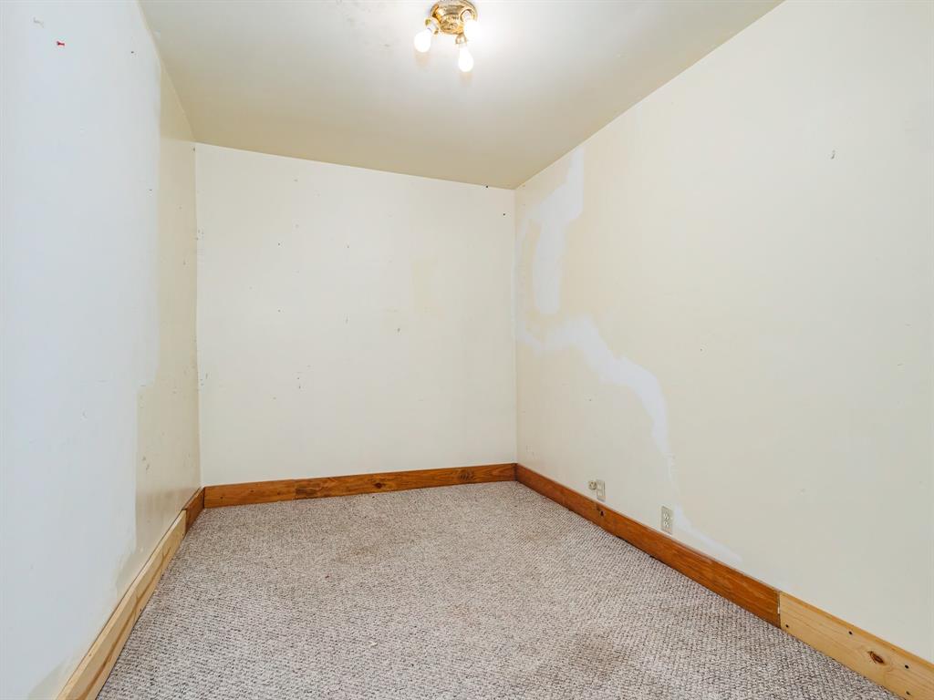 Blanket O T - Residential