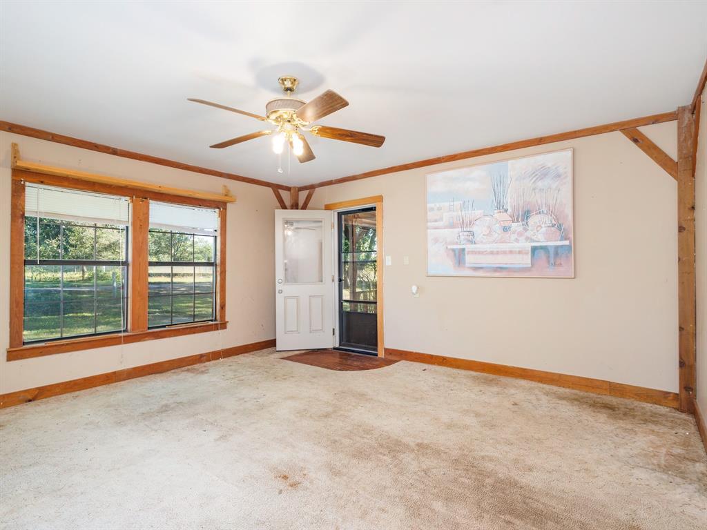 Blanket O T - Residential