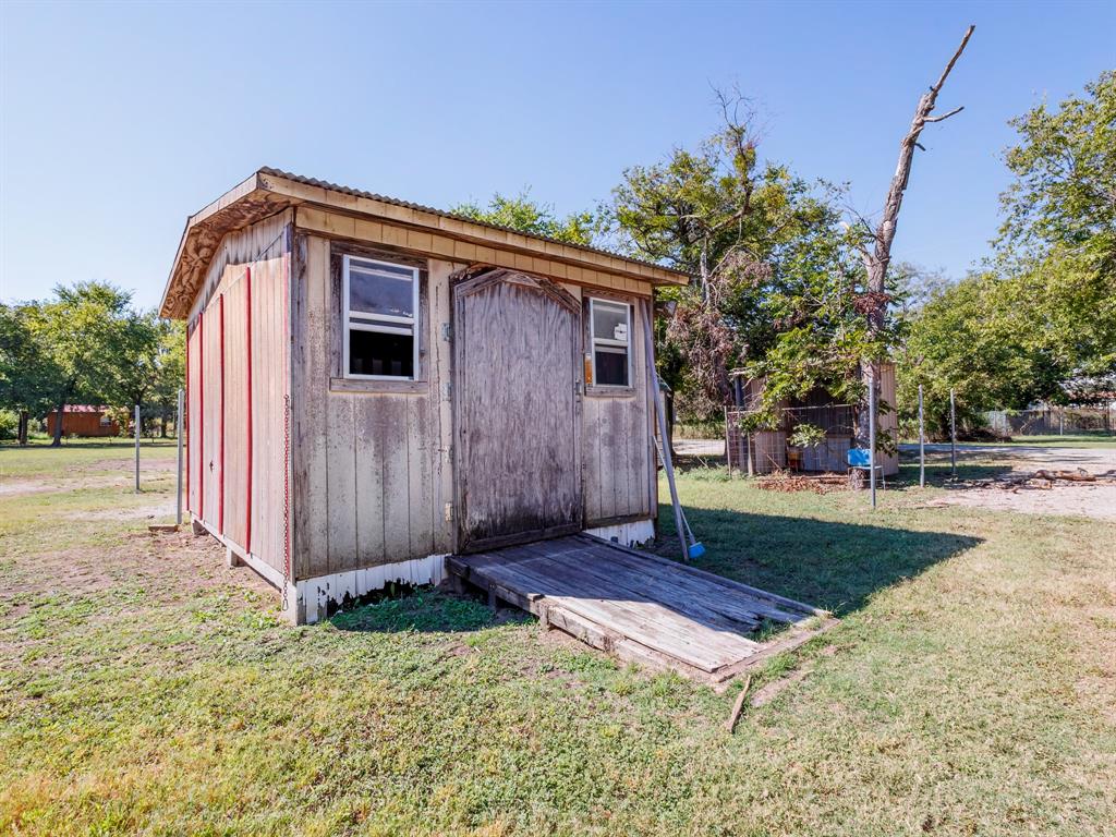 Blanket O T - Residential