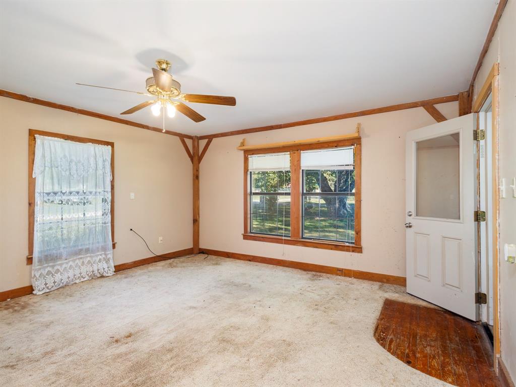 Blanket O T - Residential