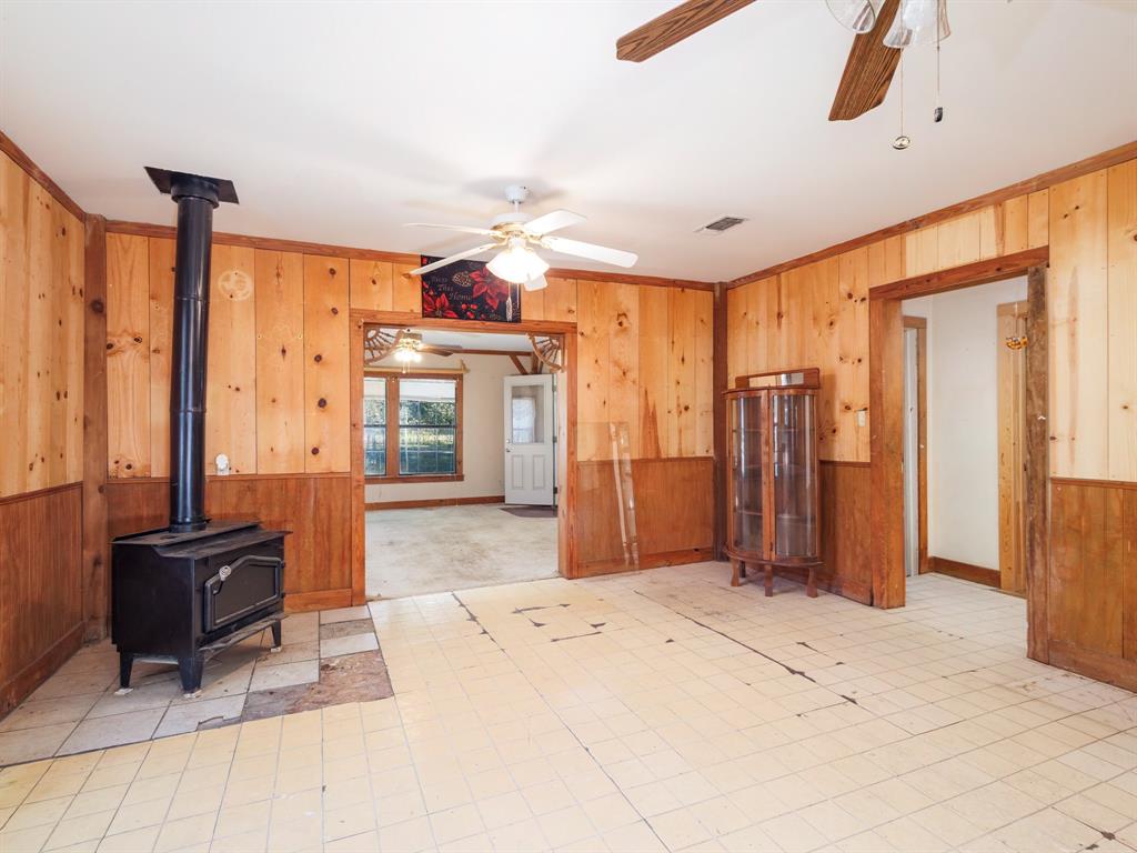 Blanket O T - Residential