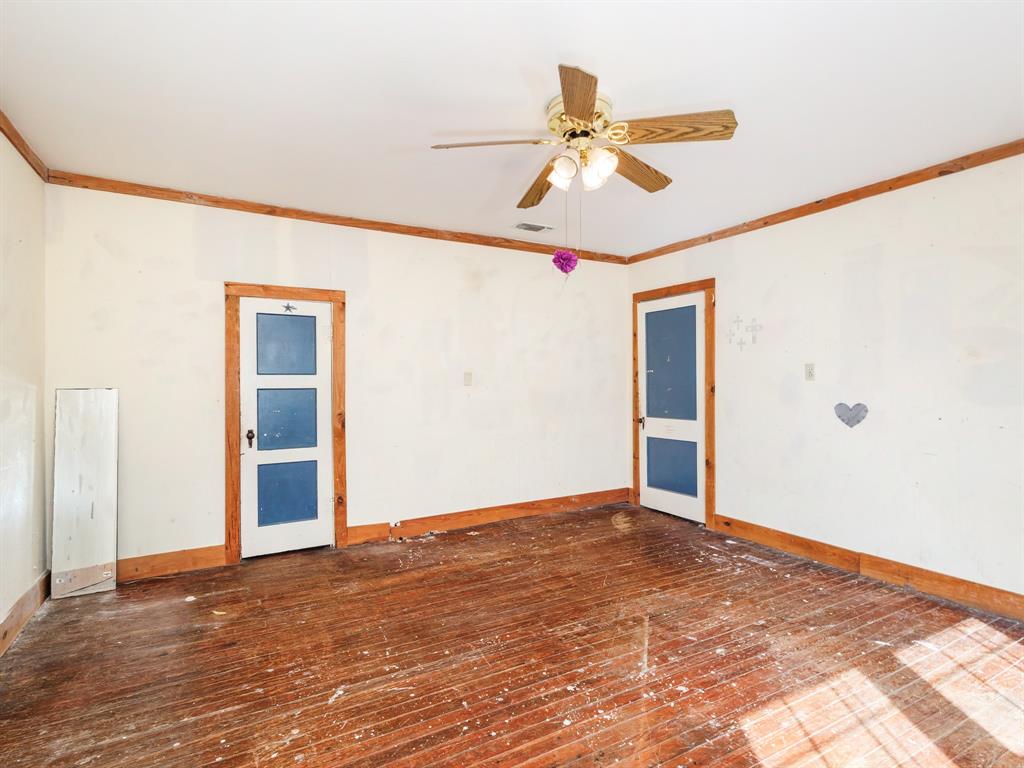 Blanket O T - Residential