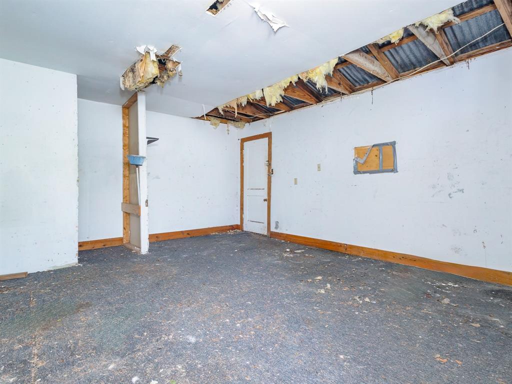 Blanket O T - Residential