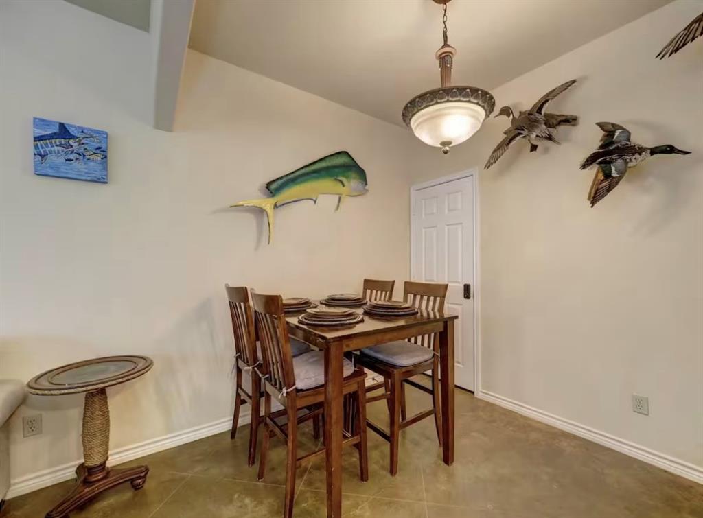 La Joya De La Costa - Residential