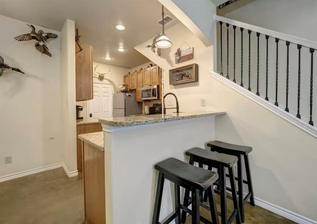 La Joya De La Costa - Residential