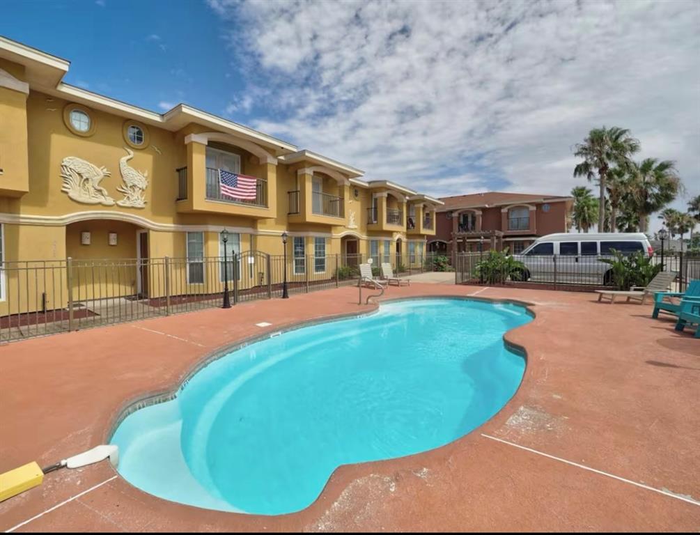 La Joya De La Costa - Residential