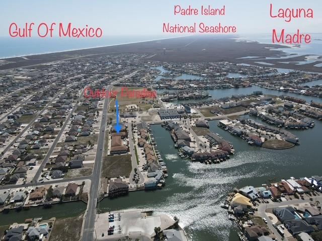 La Joya De La Costa - Residential