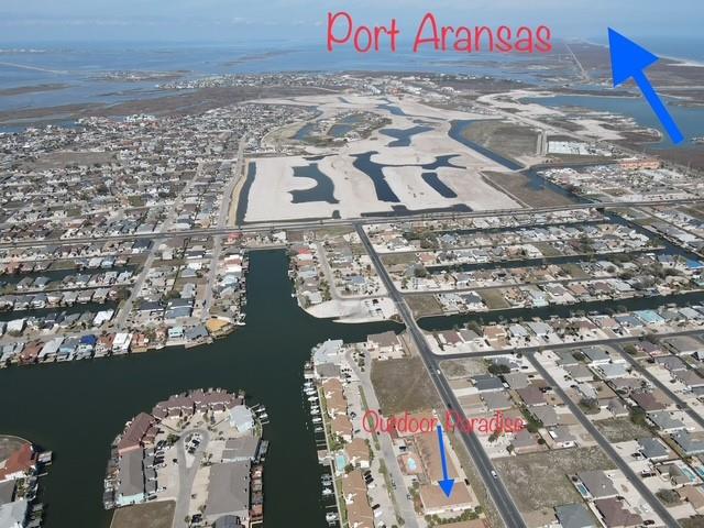 La Joya De La Costa - Residential