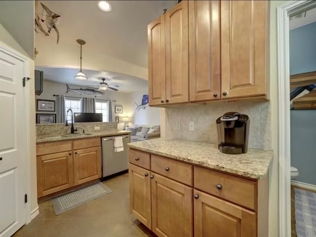 La Joya De La Costa - Residential