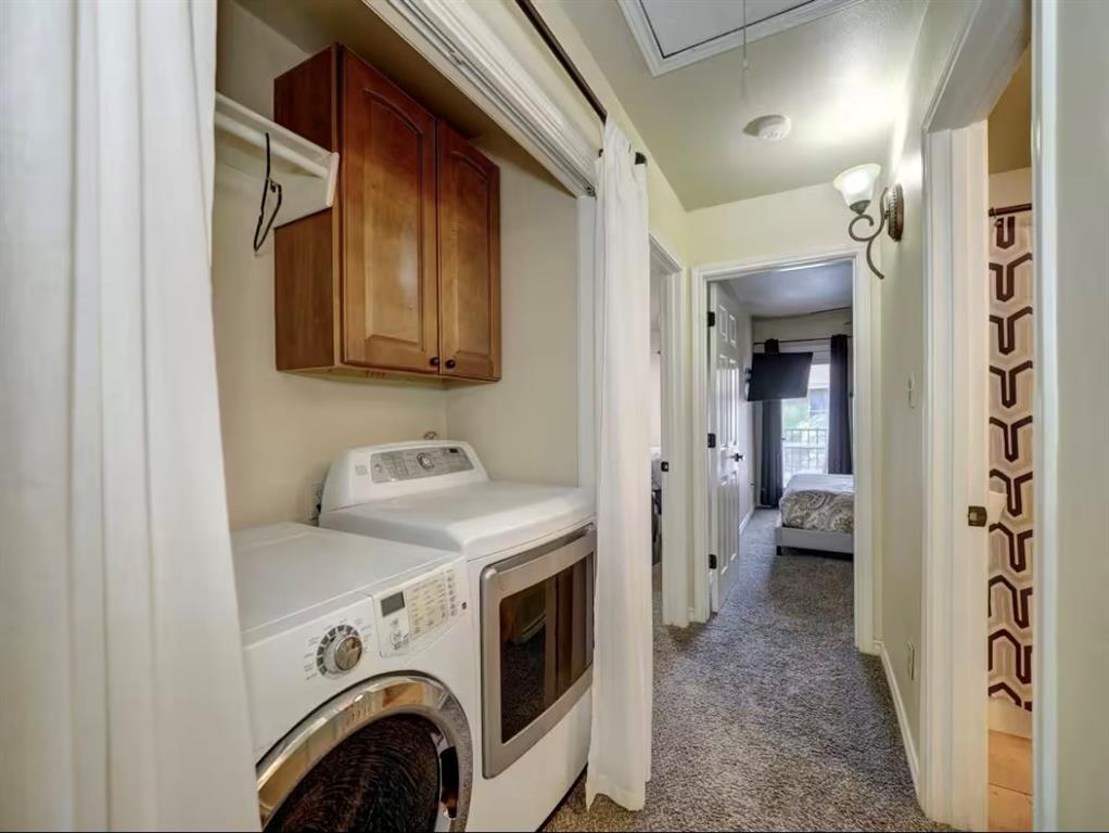 La Joya De La Costa - Residential