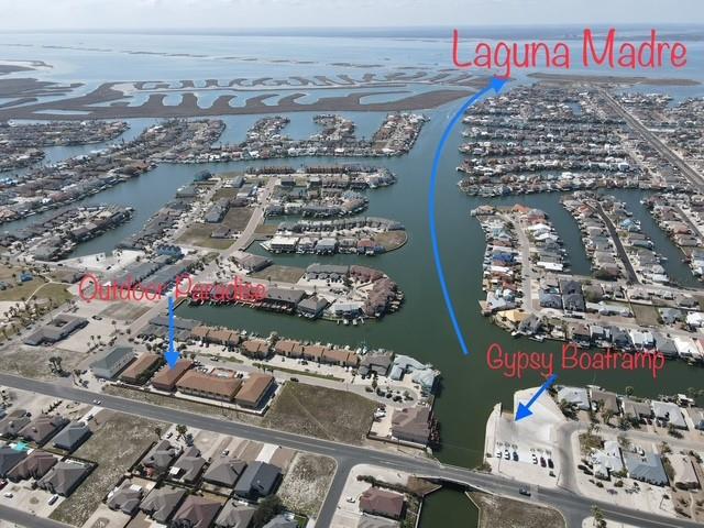 La Joya De La Costa - Residential