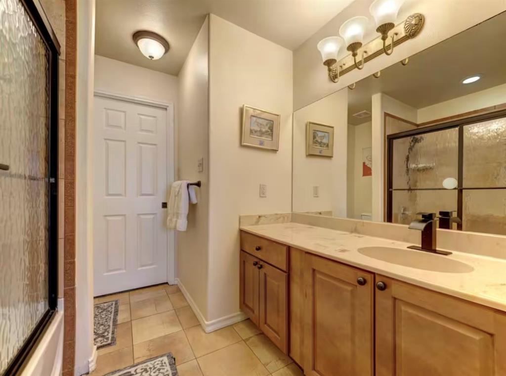 La Joya De La Costa - Residential