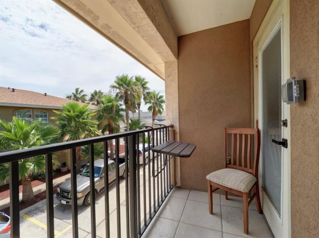 La Joya De La Costa - Residential