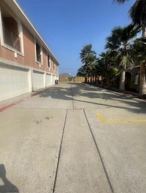 La Joya De La Costa - Residential