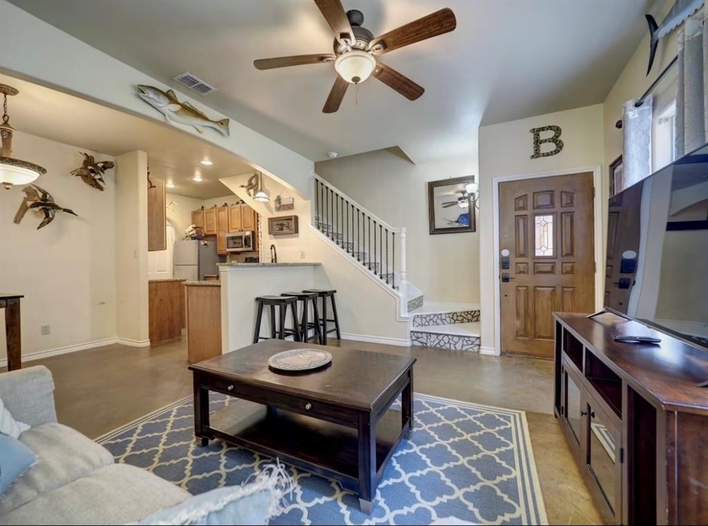 La Joya De La Costa - Residential