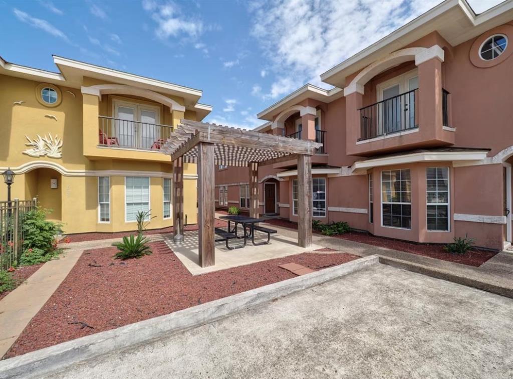 La Joya De La Costa - Residential