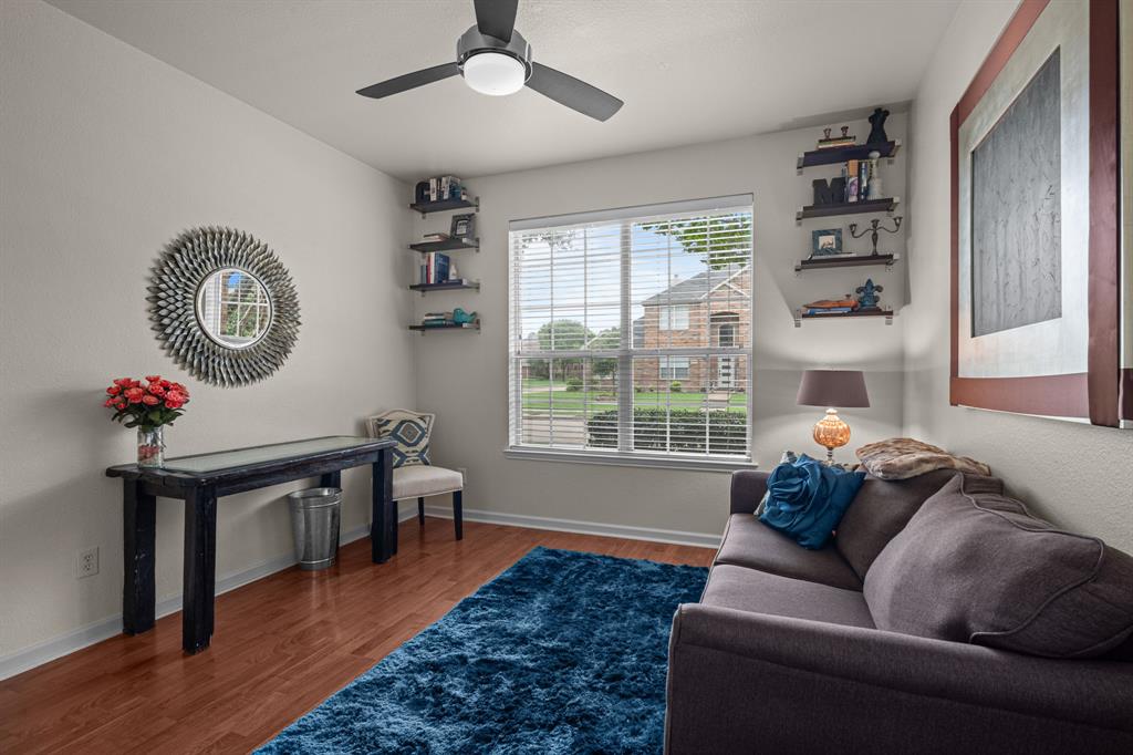 PINE RIDGE ESTATES PHASE ONE (CMC), BLK D, LOT 8 - Residential